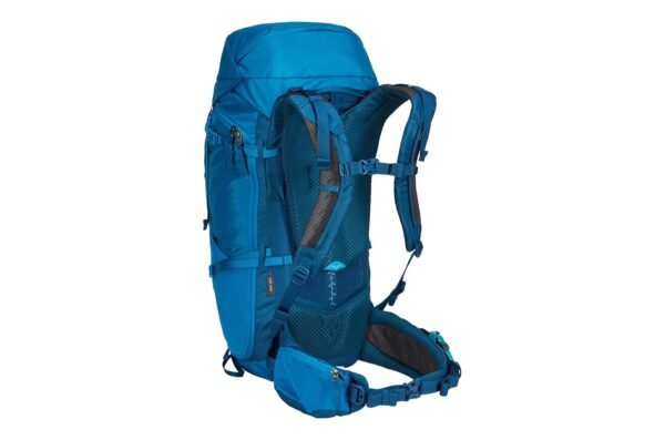 Mochila para Caminhada Thule AllTrail 45L Masculino - Image 3