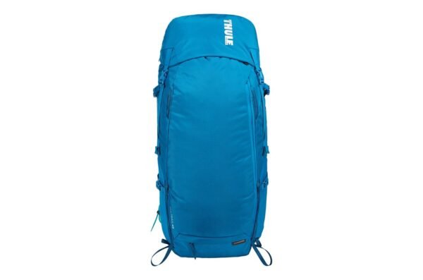 Mochila para Caminhada Thule AllTrail 45L Masculino - Image 2