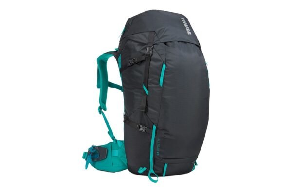 Mochila para Caminhada Thule AllTrail 45L Feminino