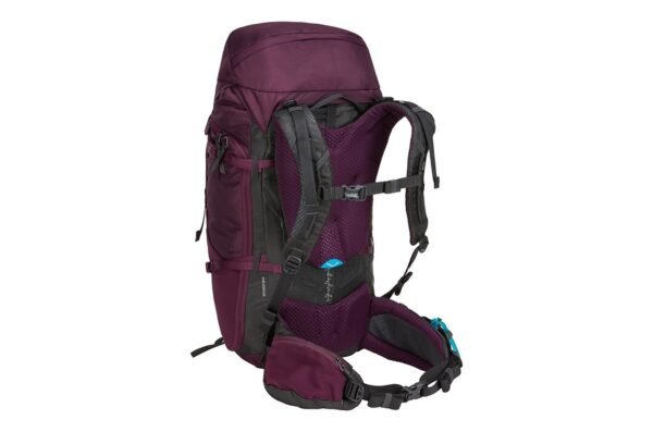 Mochila para Caminhada Thule AllTrail 45L Feminino - Image 3