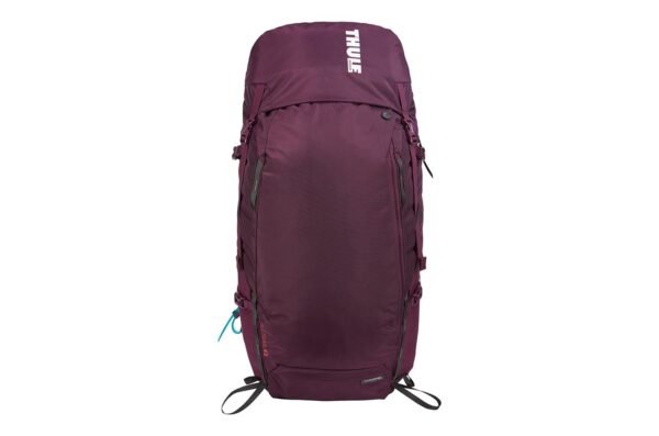 Mochila para Caminhada Thule AllTrail 45L Feminino - Image 2