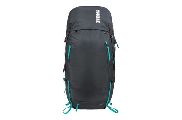 Mochila para Caminhada Thule AllTrail 45L Feminino - Image 2