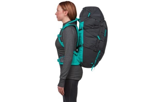 Mochila para Caminhada Thule AllTrail 45L Feminino - Image 3
