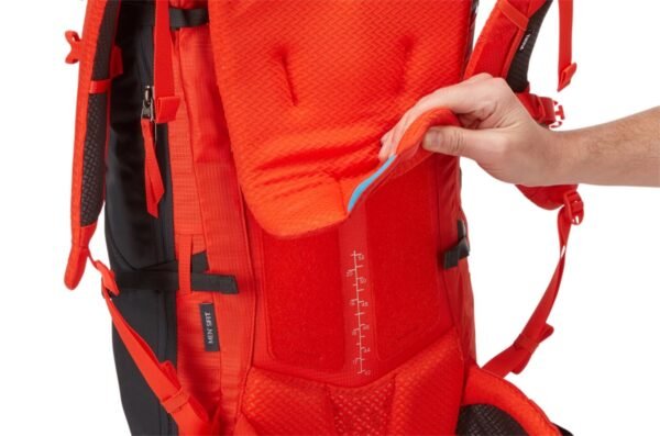 Mochila para Caminhada Thule AllTrail 45L Feminino - Image 5