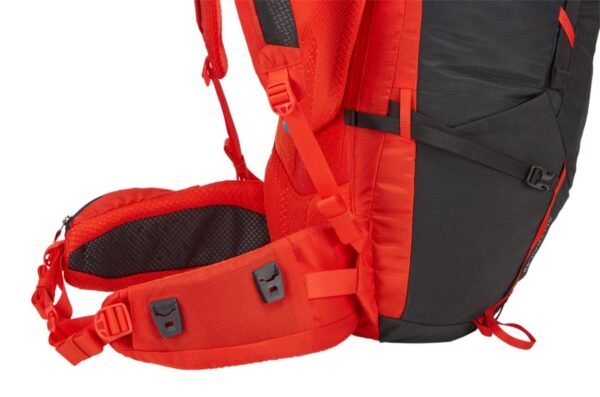 Mochila para Caminhada Thule AllTrail 45L Feminino - Image 6