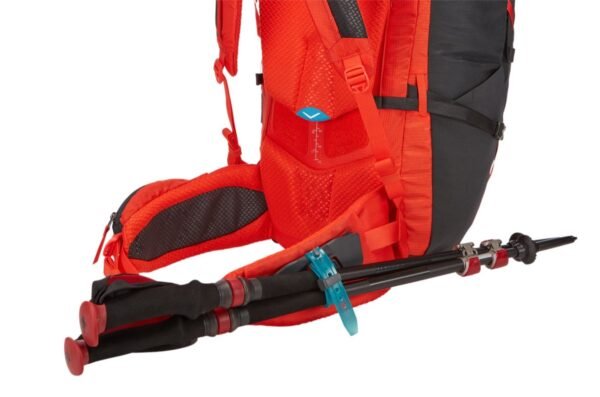 Mochila para Caminhada Thule AllTrail 45L Feminino - Image 7
