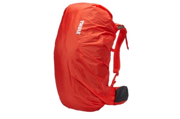 Mochila para Caminhada Thule AllTrail 45L Feminino - Image 8