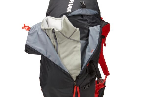 Mochila para Caminhada Thule AllTrail 45L Feminino - Image 9