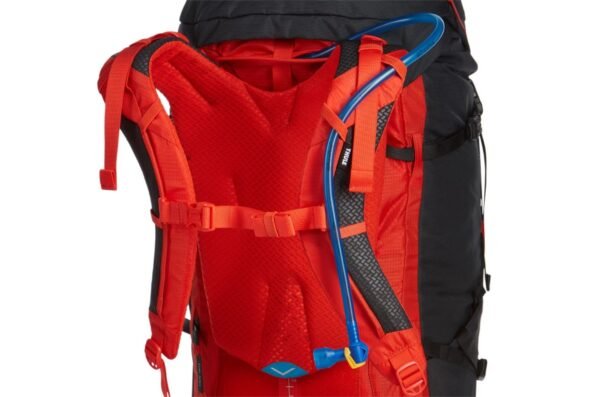 Mochila para Caminhada Thule AllTrail 45L Feminino - Image 10
