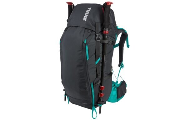 Mochila para Caminhada Thule AllTrail 45L Feminino - Image 4