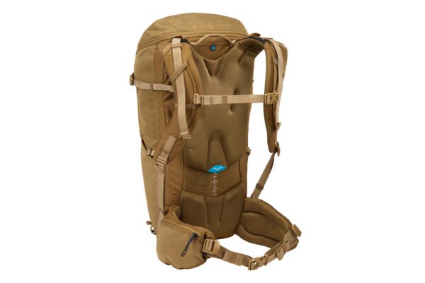 Mochila Para Trekking Thule AllTrail X 35L - Image 3