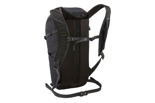 Mochila Para Trekking Thule AllTrail X 15L - Image 3