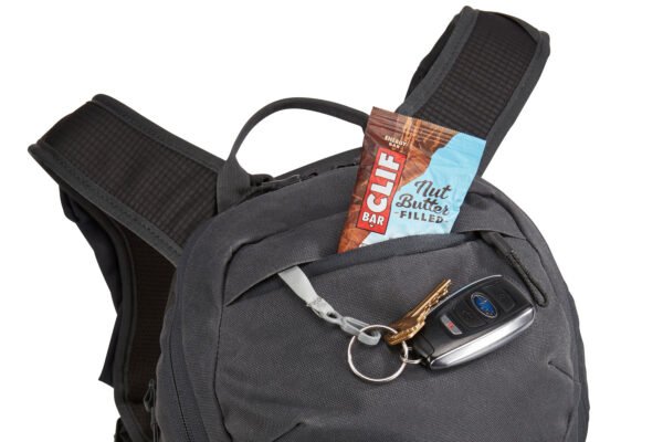 Mochila Para Trekking Thule AllTrail X 15L - Image 8
