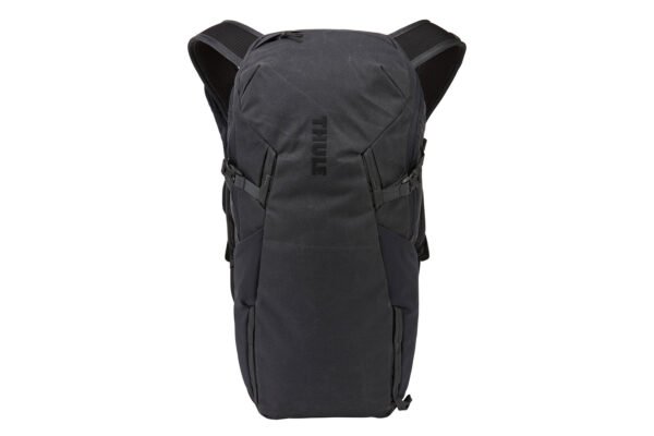 Mochila Para Trekking Thule AllTrail X 15L - Image 2