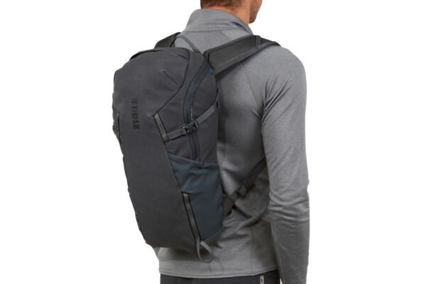 Mochila Para Trekking Thule AllTrail X 15L - Image 4