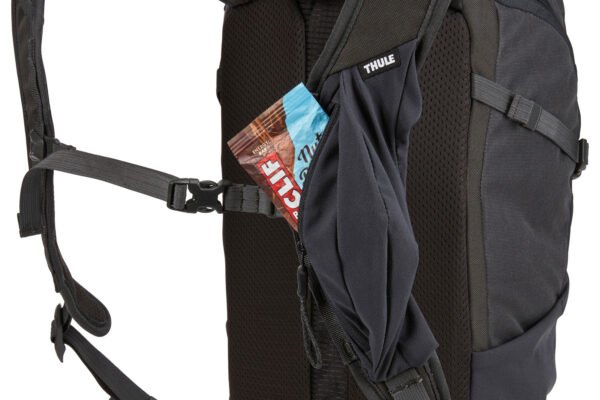 Mochila Para Trekking Thule AllTrail X 15L - Image 11