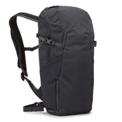 Mochila Para Trekking Thule AllTrail X 15L