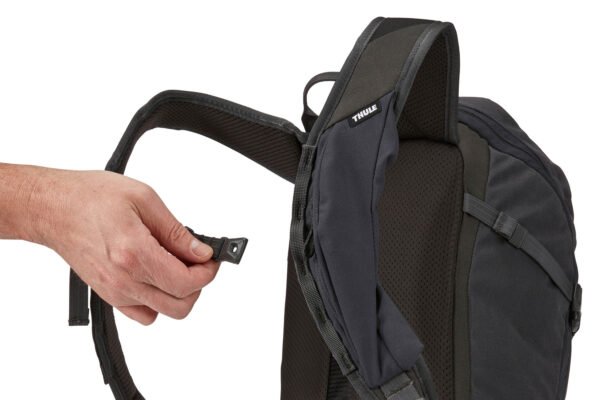 Mochila Para Trekking Thule AllTrail X 15L - Image 10