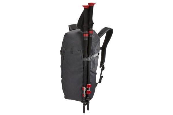 Mochila Para Trekking Thule AllTrail X 15L - Image 6