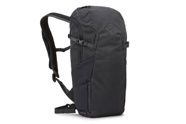 Mochila Para Trekking Thule AllTrail X 15L