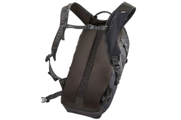 Mochila Para Trekking Thule AllTrail X 15L - Image 5