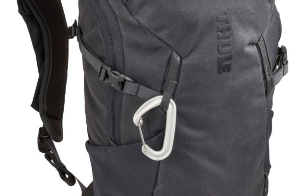 Mochila Para Trekking Thule AllTrail X 15L - Image 9