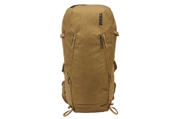 Mochila Para Trekking Thule AllTrail X 35L - Image 2