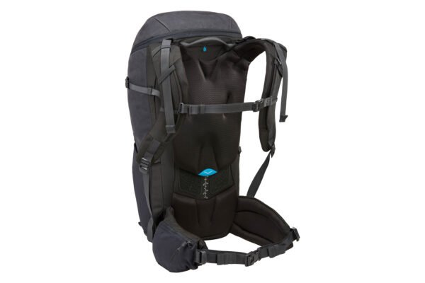 Mochila Para Trekking Thule AllTrail X 35L - Image 2
