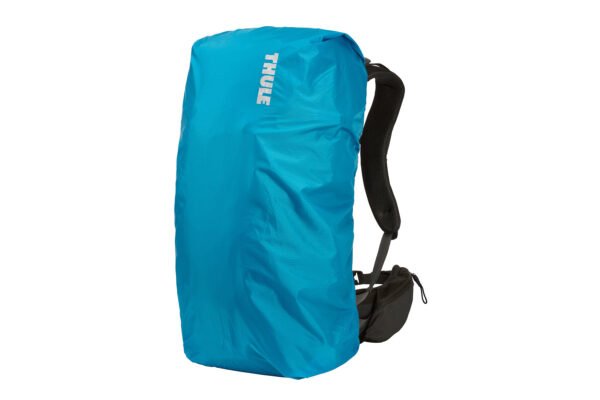 Mochila Para Trekking Thule AllTrail X 35L - Image 11