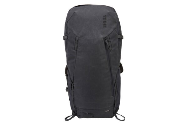 Mochila Para Trekking Thule AllTrail X 35L - Image 3