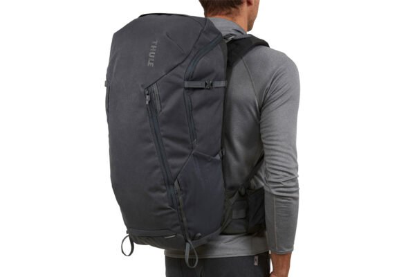 Mochila Para Trekking Thule AllTrail X 35L - Image 4