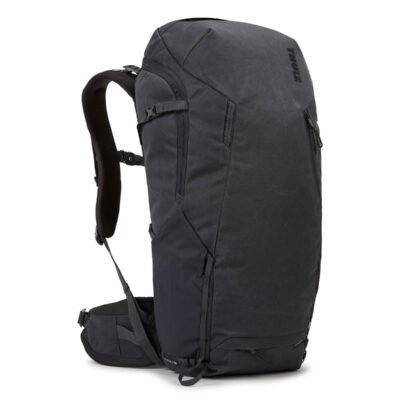 Mochila Para Trekking Thule AllTrail X 35L