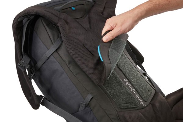 Mochila Para Trekking Thule AllTrail X 35L - Image 6