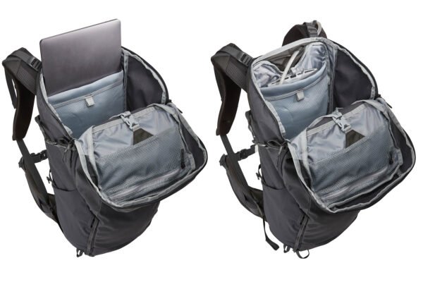 Mochila Para Trekking Thule AllTrail X 35L - Image 7