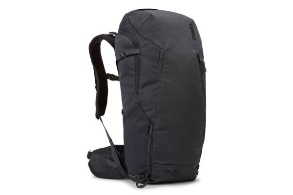 Mochila Para Trekking Thule AllTrail X 35L