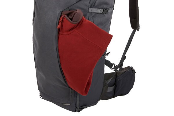Mochila Para Trekking Thule AllTrail X 35L - Image 8