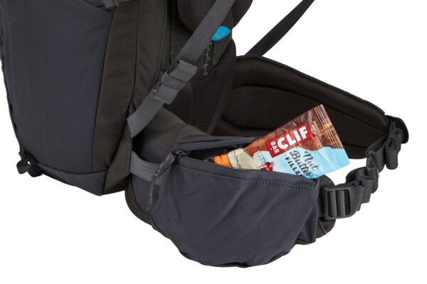 Mochila Para Trekking Thule AllTrail X 35L - Image 9
