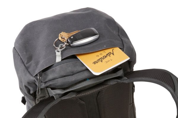 Mochila Para Trekking Thule AllTrail X 35L - Image 10