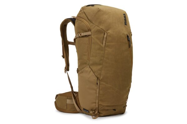 Mochila Para Trekking Thule AllTrail X 35L