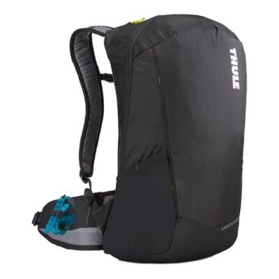 Mochila para Caminhada Thule Capstone 22L Masculino