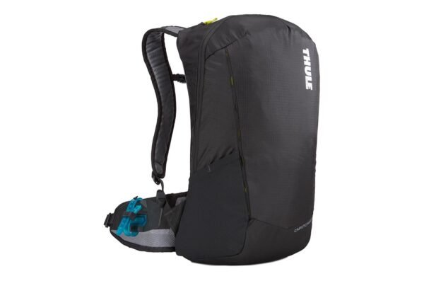 Mochila para Caminhada Thule Capstone 22L Masculino