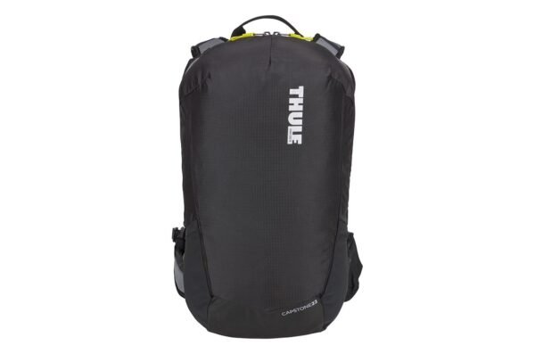 Mochila para Caminhada Thule Capstone 22L Masculino - Image 2