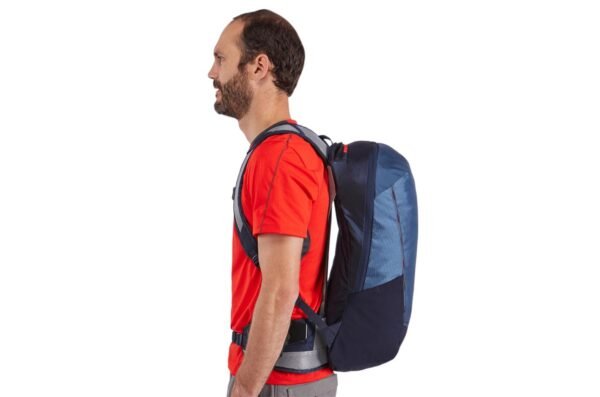 Mochila para Caminhada Thule Capstone 22L Masculino - Image 5