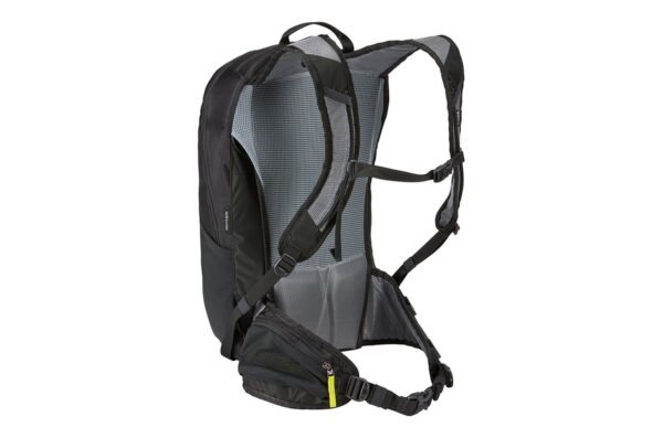 Mochila para Caminhada Thule Capstone 22L Masculino - Image 3