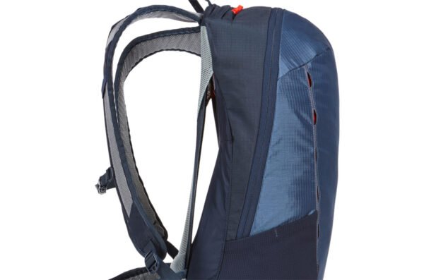 Mochila para Caminhada Thule Capstone 22L Masculino - Image 4