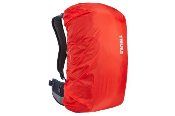 Mochila para Caminhada Thule Capstone 22L Masculino - Image 6