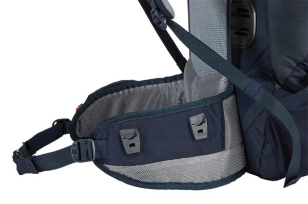 Mochila para Caminhada Thule Capstone 22L Masculino - Image 7