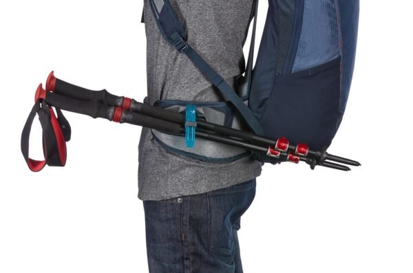 Mochila para Caminhada Thule Capstone 22L Masculino - Image 8