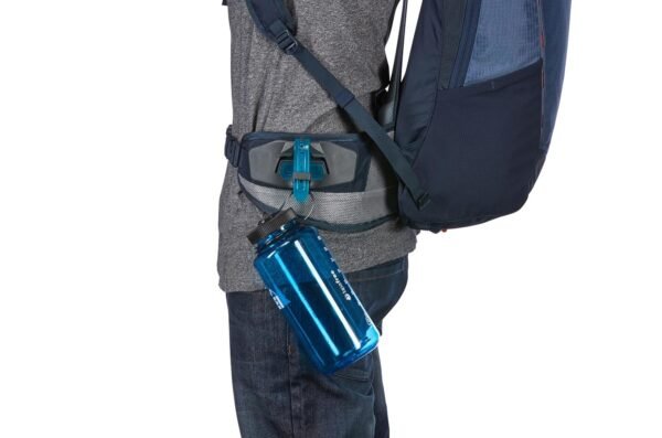 Mochila para Caminhada Thule Capstone 22L Masculino - Image 9