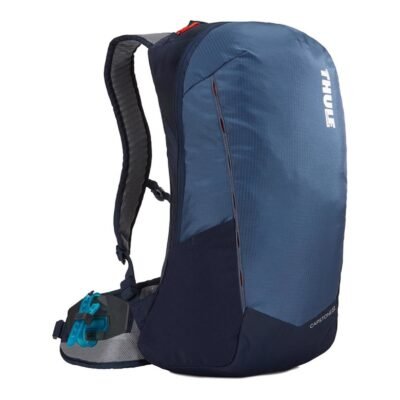 Mochila para Caminhada Thule Capstone 22L Masculino